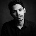 Nabeel Mustafa