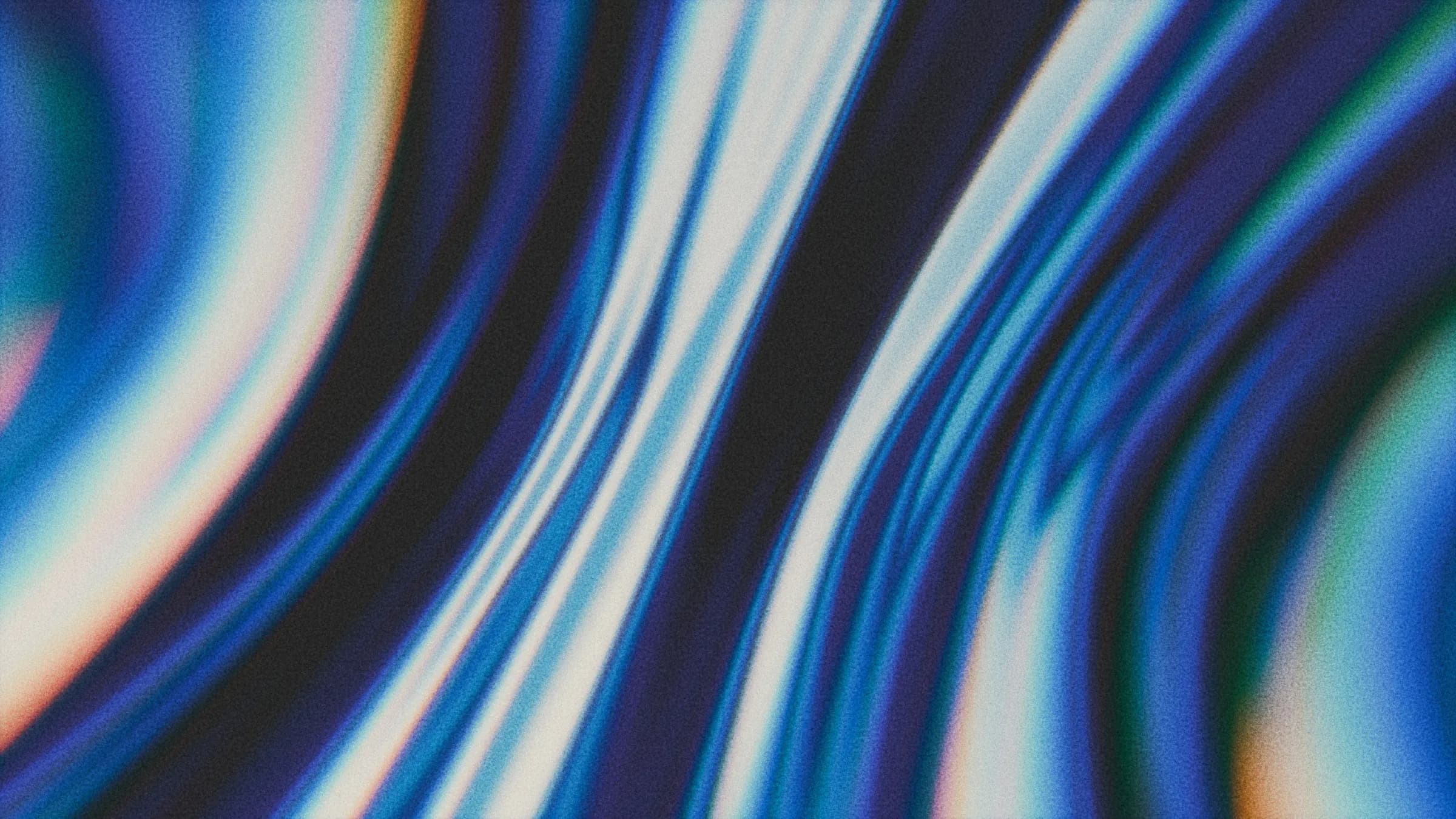 Cover image for GSAP vs Framer Motion in 2026: which to use for a Next.js site